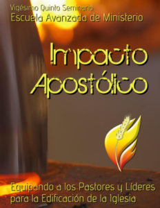 Impacto_Apostólico